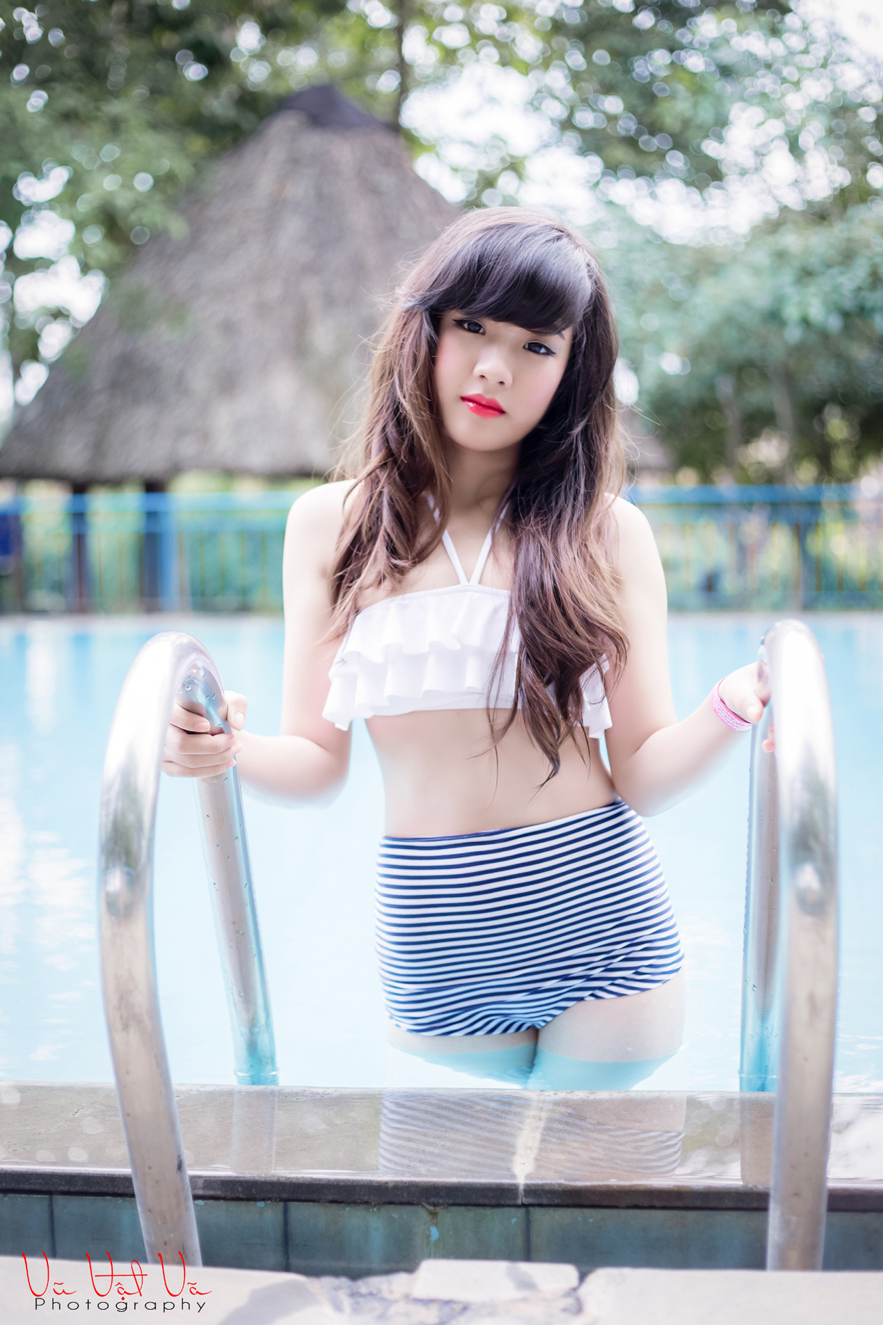 李卫当官3电视剧